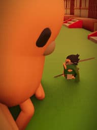 attack on hype(beta2.0)