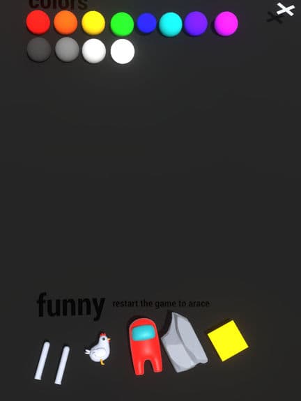 doodle preview image