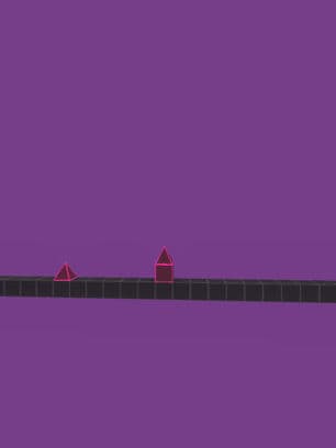 superspeed dash lv 4  preview image