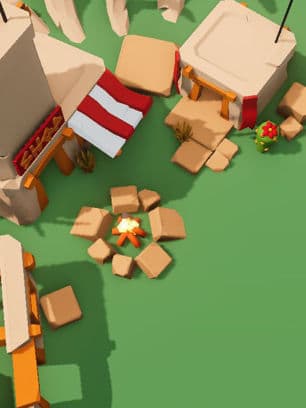 game preview image