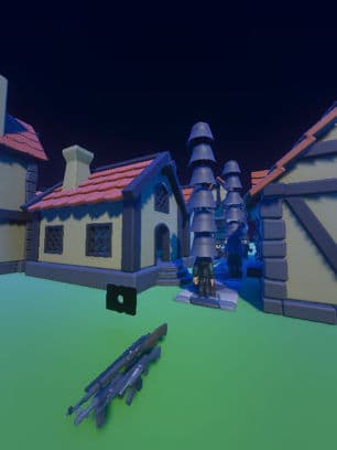 e2m1 preview image