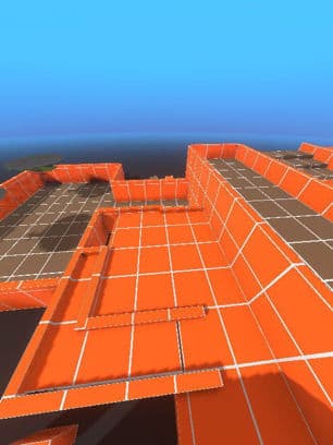 fps v8  preview image
