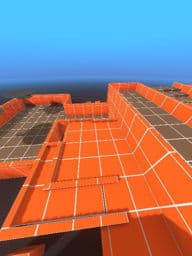 fps v8 