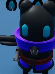  Onyx
