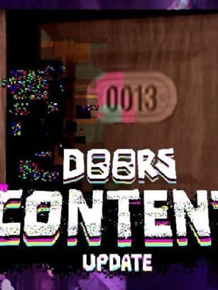 doors preview image