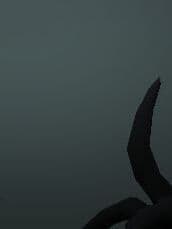 be a monster preview image