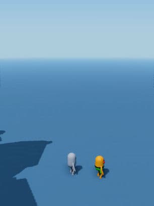 disco preview image