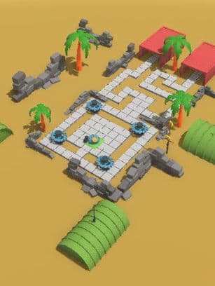 buker **** defensey ****a preview image