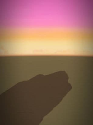 Hammer Rage preview image