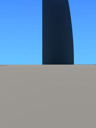 n preview image