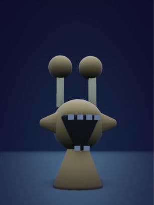 Phase 2 Simon preview image