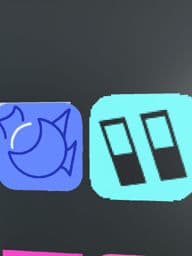 Remixed Sprunki 