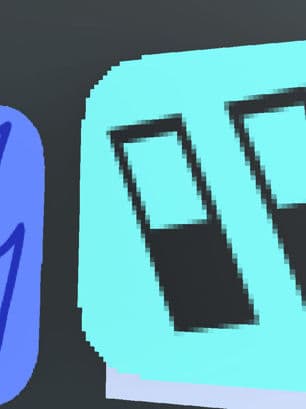 Remixed Sprunki  preview image