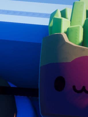 🥰😍🥰😘😘😘😘😘😘😘😘 preview image