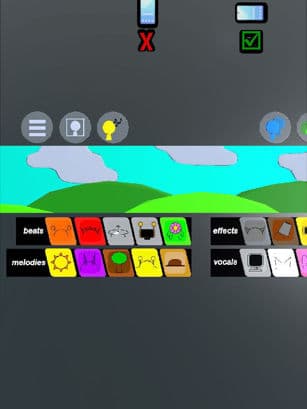 Sprunki preview image