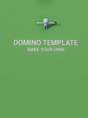 Domino preview image