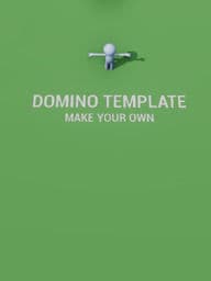 Domino