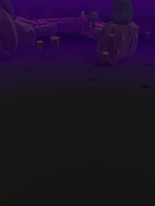 fzhlhchxl preview image