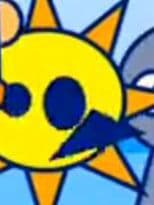 TRAP TO DIE OR LIVE preview image