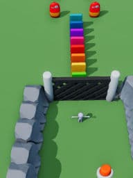 how to play