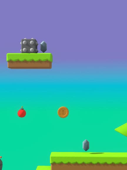 Mario 69 preview image