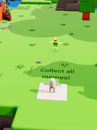  Find the memes preview image