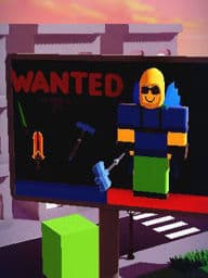 destroy simulator