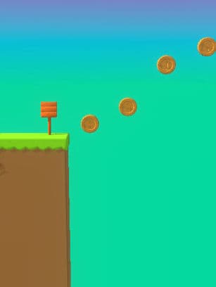 bro  preview image