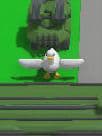 fun preview image