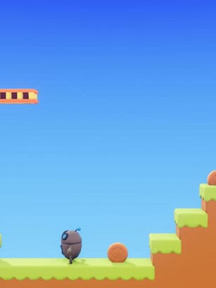 Mario 69 part 2 preview image