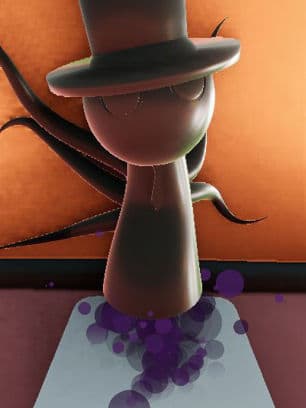 i preview image