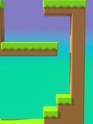 Mario 69 Great Escape