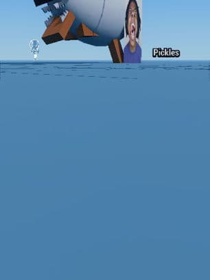 pee preview image