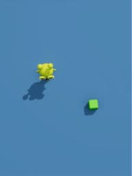 Sprunki Simulator
