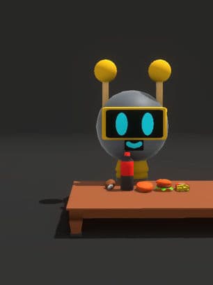 mukbang funbot preview image