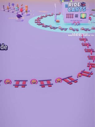 bulid tarcks preview image