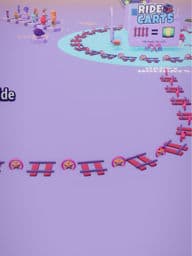 bulid tarcks