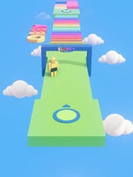 Hotdog Obby