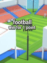 football!!