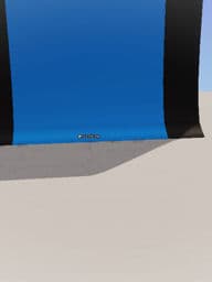 car game