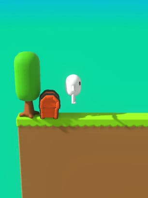 Make it home preview image