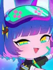 gacha club ocs preview image
