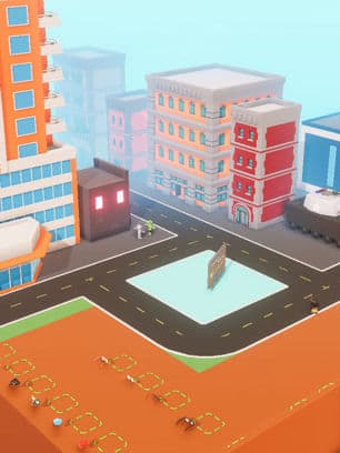 simulator preview image