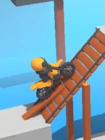 trial zone preview image