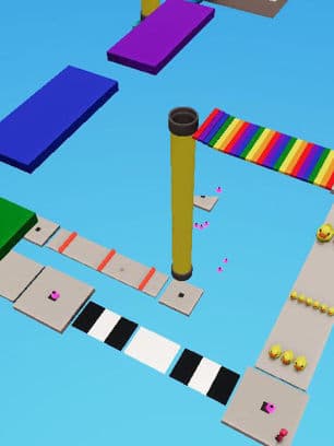 obby facile  preview image