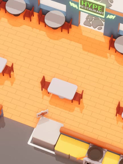 Cook Guys preview image
