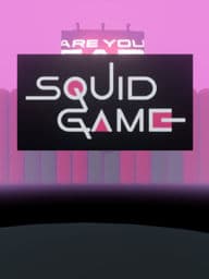 Squid Game 2