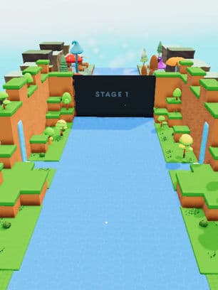 [GOD MOD] Build a boat preview image