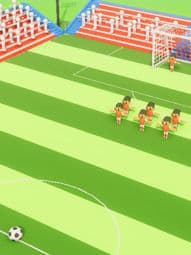 FIFA hypehype