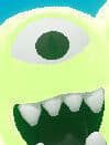 Mutated preview image